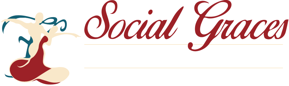 social graces ballroom dance studio - berryville virginia